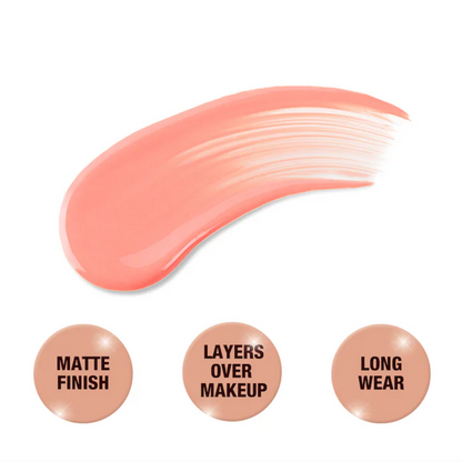 Charlotte Tilbury Matte Beauty Blush Wand *Pre orden*