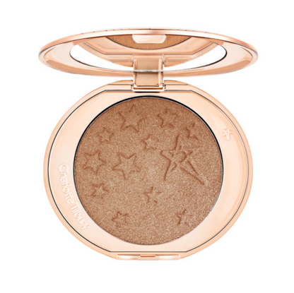 Charlotte Tilbury Glow Glide Face Architect Highlighter *Pre orden*
