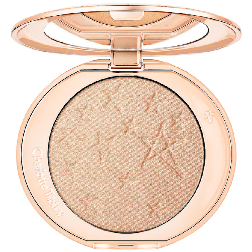 Charlotte Tilbury Glow Glide Face Architect Highlighter *Pre orden*