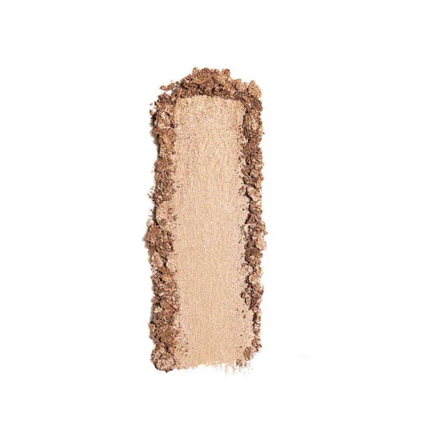 Charlotte Tilbury Glow Glide Face Architect Highlighter *Pre orden*
