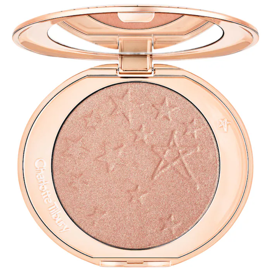 Charlotte Tilbury Glow Glide Face Architect Highlighter *Pre orden*
