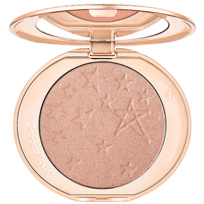 Charlotte Tilbury Glow Glide Face Architect Highlighter *Pre orden*