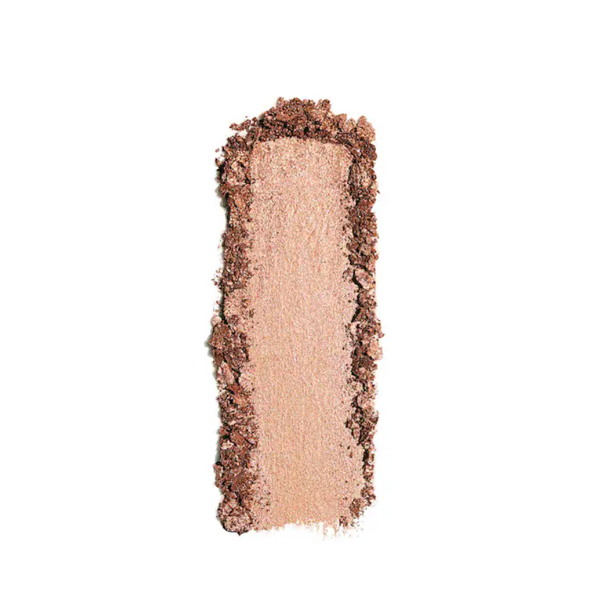 Charlotte Tilbury Glow Glide Face Architect Highlighter *Pre orden*