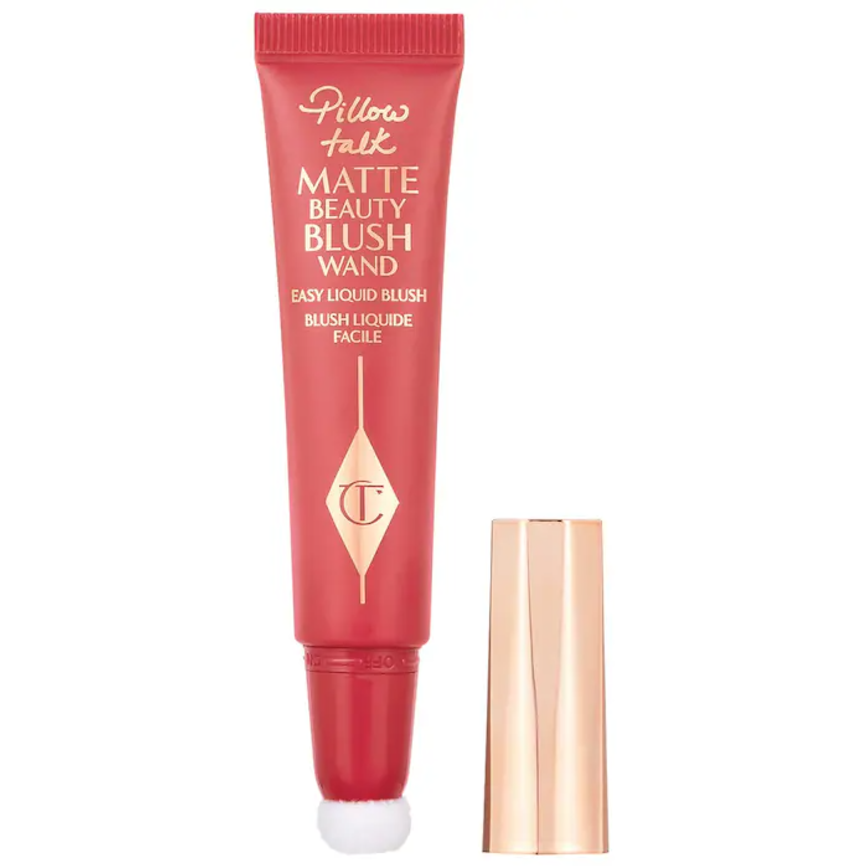 Charlotte Tilbury Matte Beauty Blush Wand *Pre orden*