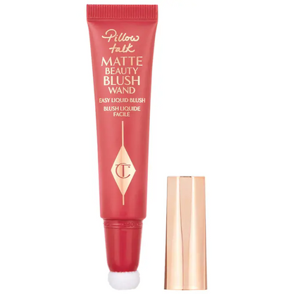 Charlotte Tilbury Matte Beauty Blush Wand *Pre orden*