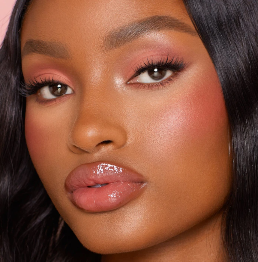Charlotte Tilbury Matte Beauty Blush Wand *Pre orden*