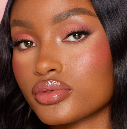 Charlotte Tilbury Matte Beauty Blush Wand *Pre orden*