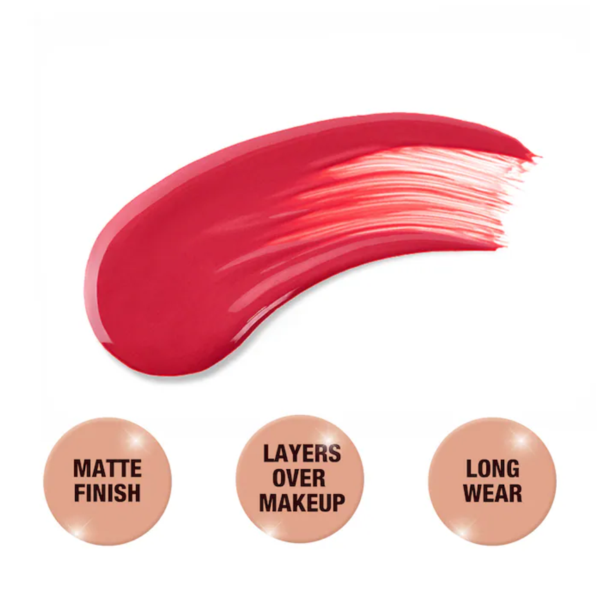 Charlotte Tilbury Matte Beauty Blush Wand *Pre orden*
