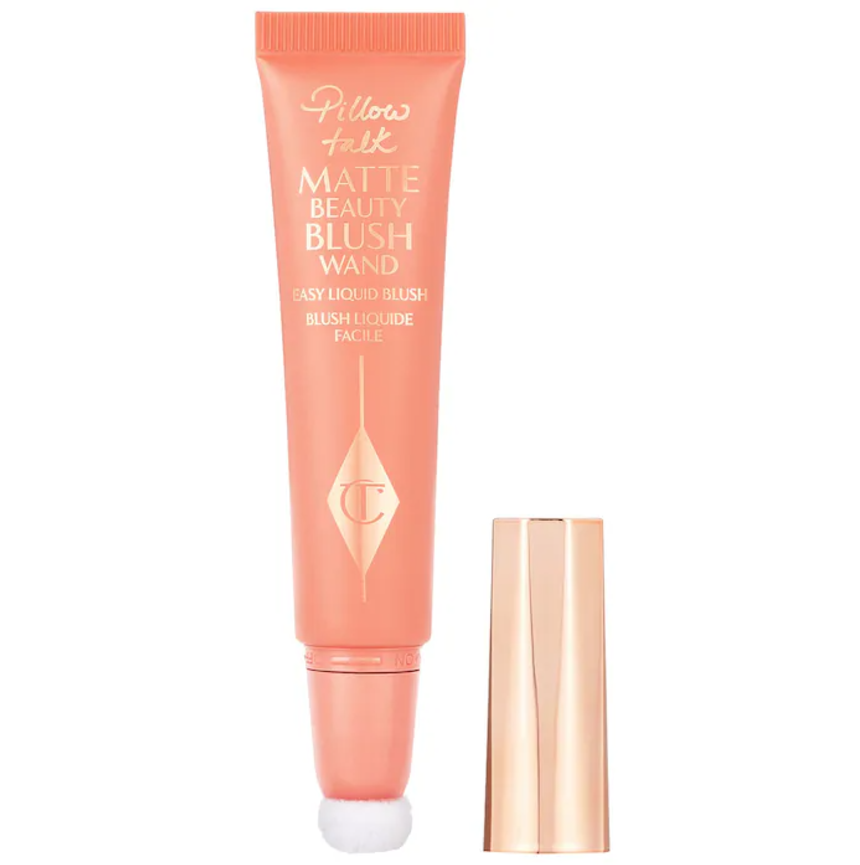 Charlotte Tilbury Matte Beauty Blush Wand *Pre orden*