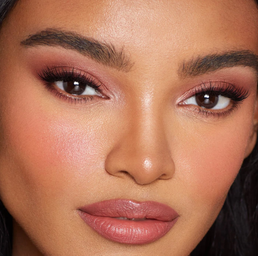 Charlotte Tilbury Matte Beauty Blush Wand *Pre orden*