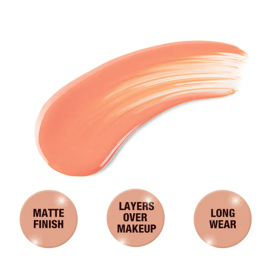 Charlotte Tilbury Matte Beauty Blush Wand *Pre orden*