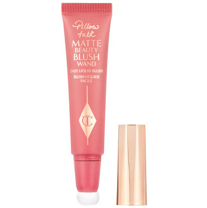 Charlotte Tilbury Matte Beauty Blush Wand *Pre orden*