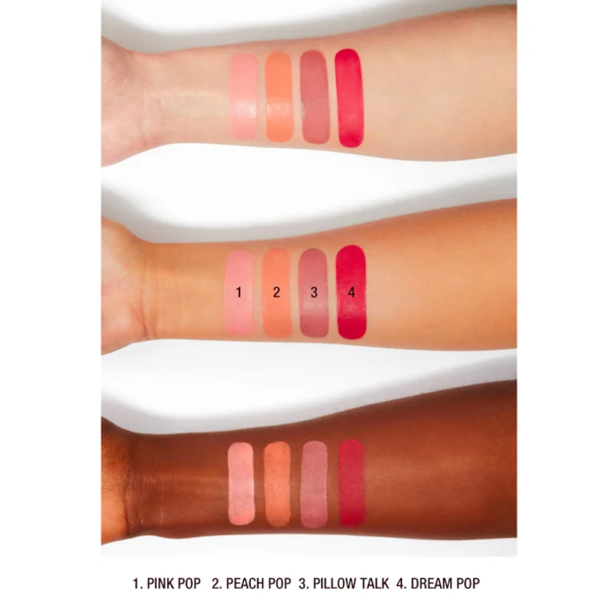 Charlotte Tilbury Matte Beauty Blush Wand *Pre orden* - Beautyland by Rocio 