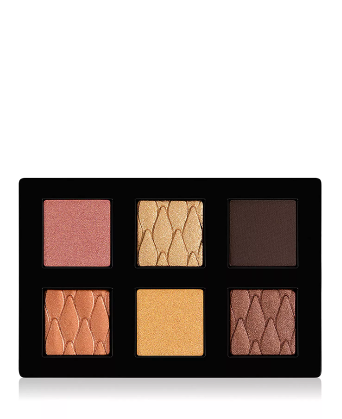 Christian Louboutin Abracadabra La Palette Eyeshadow Palette Refill (no incluye case) *Pre Orden*