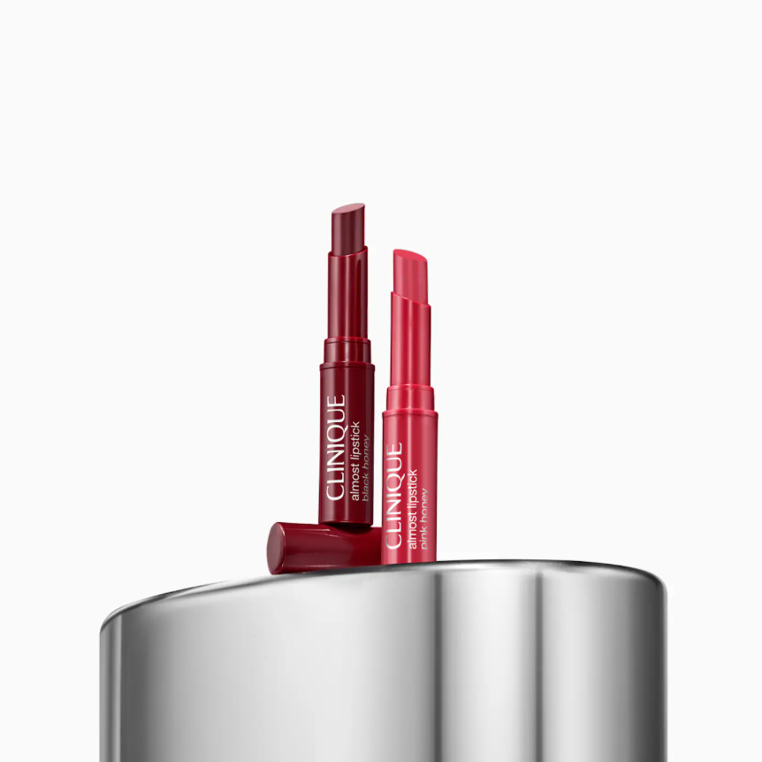 Clinique Cult Classic Lip Duo *Pre orden*