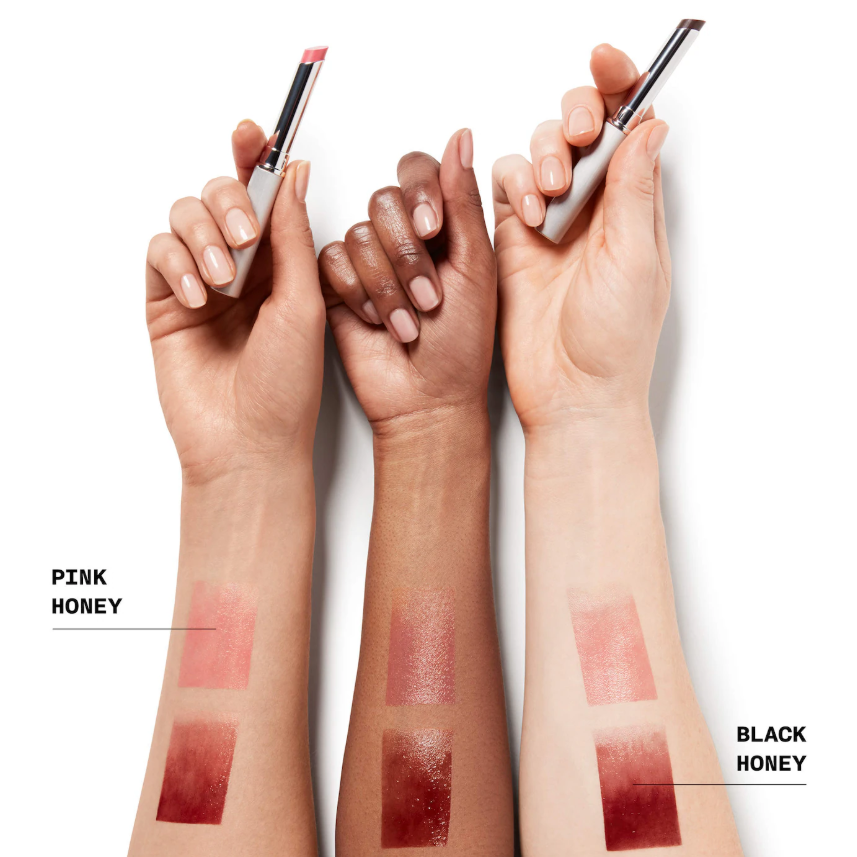 Clinique Cult Classic Lip Duo *Pre orden*