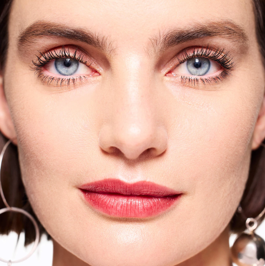 Clinique Cult Classic Lip Duo *Pre orden*
