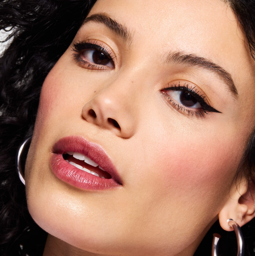 Clinique Cult Classic Lip Duo *Pre orden*