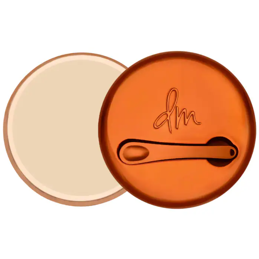 Danessa Myricks Beauty Yummy Skin Blurring Balm Powder - Beautyland by Rocio 