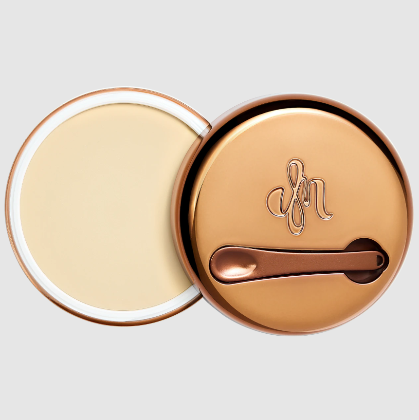 Danessa Myricks Beauty Yummy Skin Blurring Balm Powder *Pre Orden*