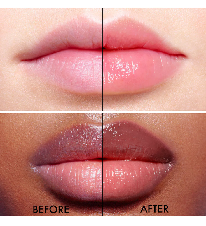 Dior 4-Pc. Miss Dior The Beauty Ritual Gift Set *Pre Orden*