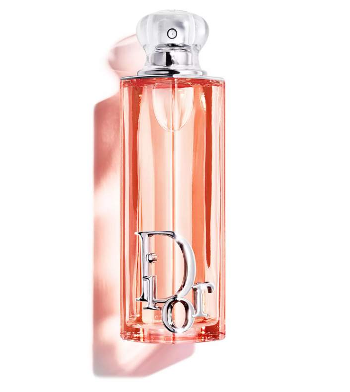 Dior Addict Peach Glow Eau De Parfum *Pre Orden*