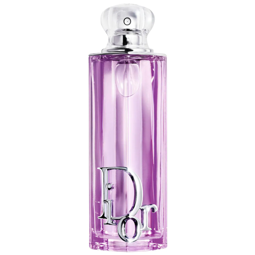 Dior Addict Purple Glow Eau de Parfum *Pre Orden*
