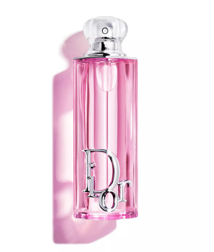 Dior Addict Rosy Glow Eau De Parfum *Pre Orden*