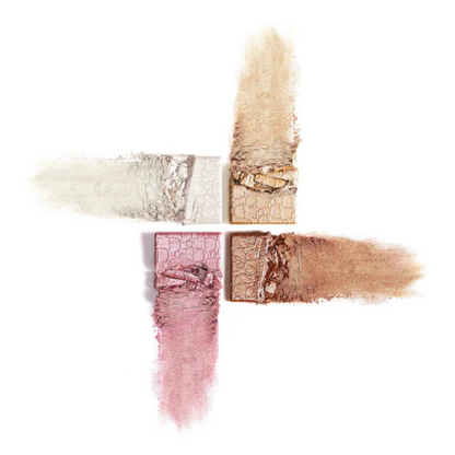 Dior Backstage Glow Face Palette *Pre orden*