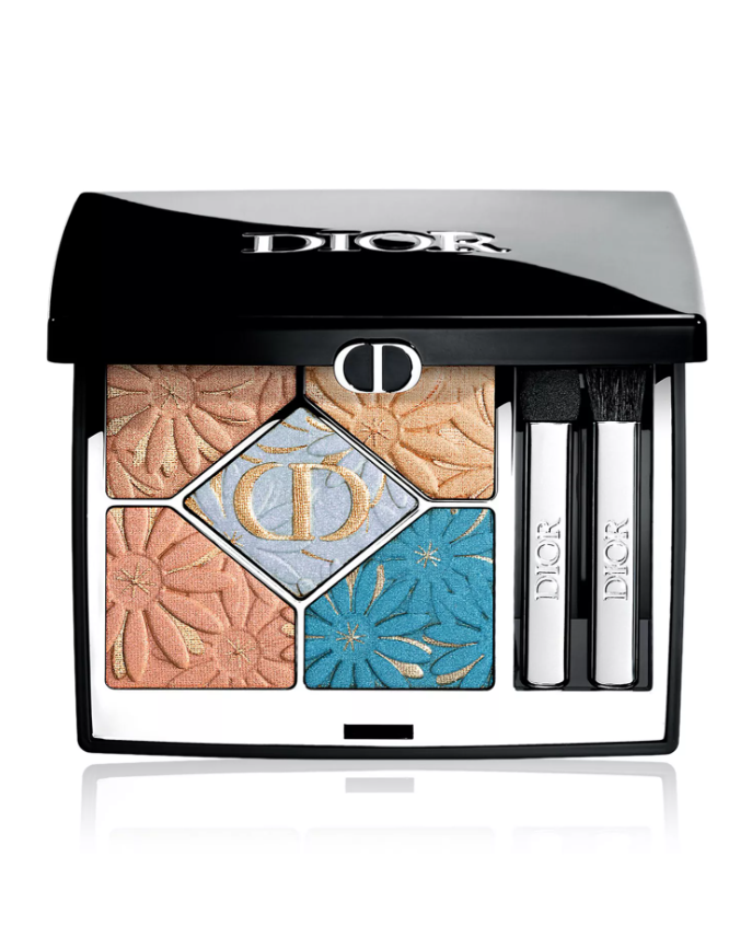 Dior Diorshow 5 Couleurs Eyeshadow Palette - Limited Edition *Pre Orden*