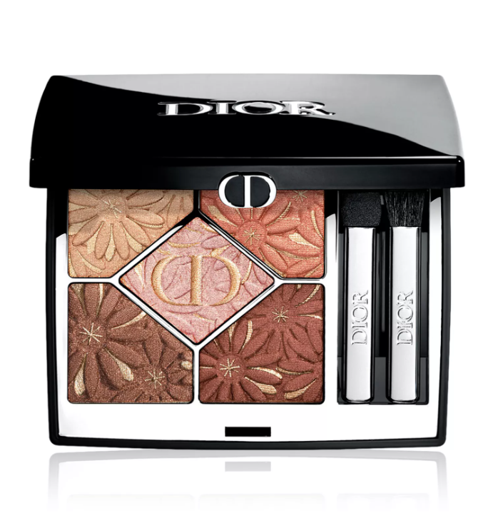 Dior Diorshow 5 Couleurs Eyeshadow Palette - Limited Edition *Pre Orden*