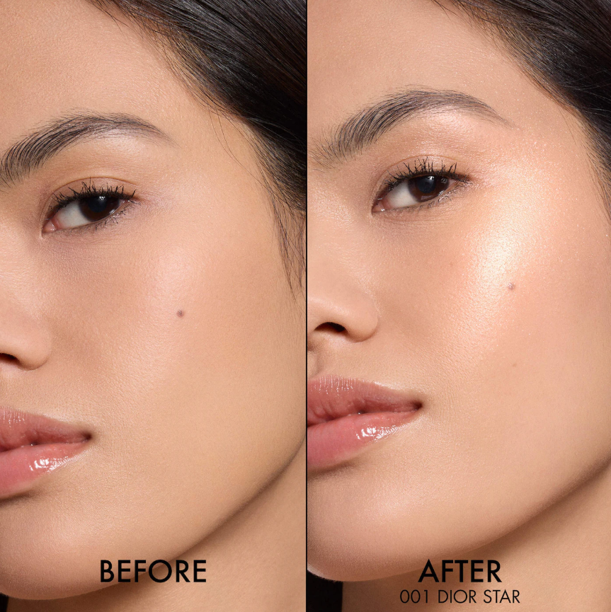Dior Forever Glow Luminizer Highlighter *Pre Orden*