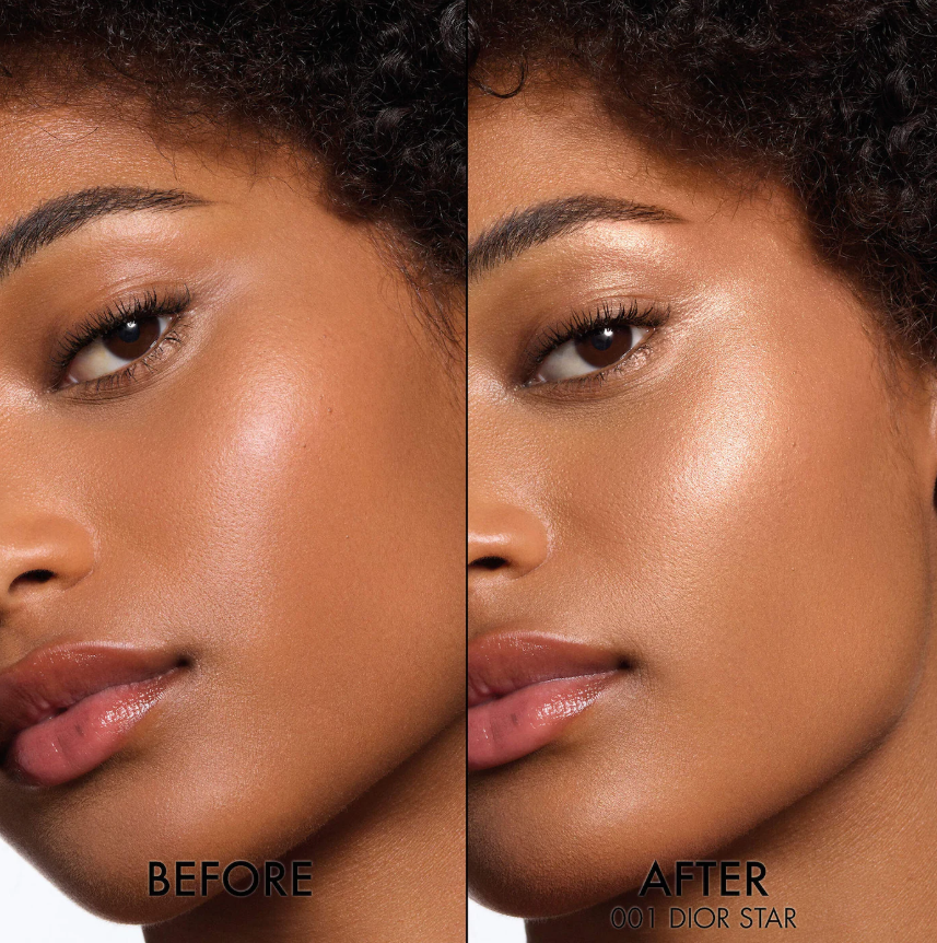 Dior Forever Glow Luminizer Highlighter *Pre Orden*