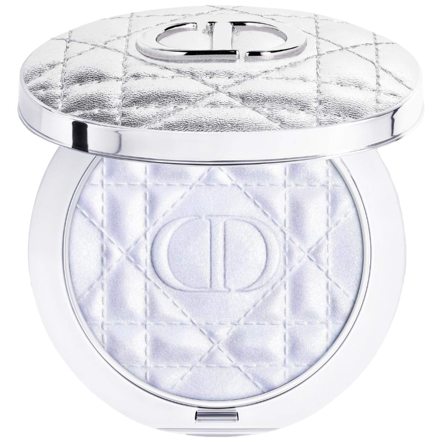 Dior Forever Glow Luminizer Highlighter *Pre Orden* - Beautyland by Rocio 