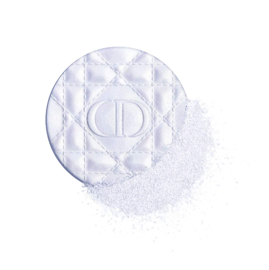 Dior Forever Glow Luminizer Highlighter *Pre Orden* - Beautyland by Rocio 