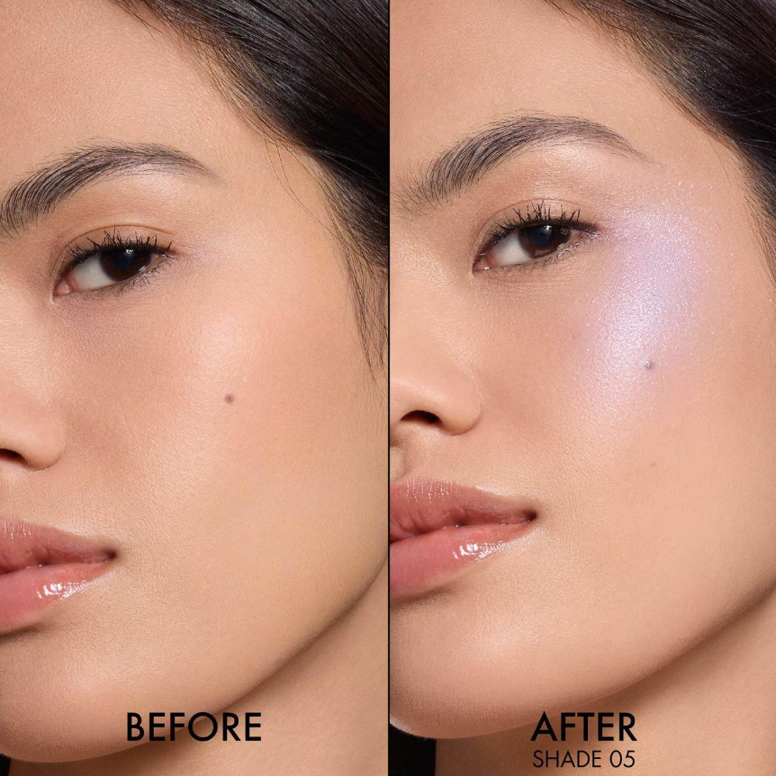 Dior Forever Glow Luminizer Highlighter *Pre Orden* - Beautyland by Rocio 