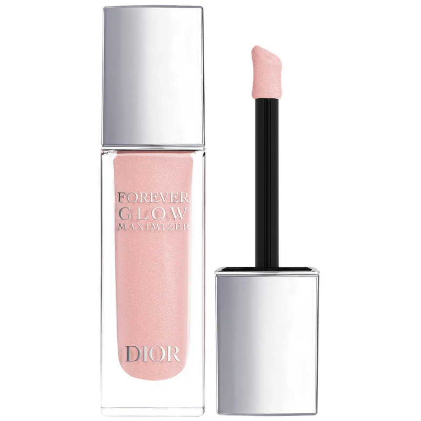 Dior Forever Glow Maximizer Longwear Liquid Highlighter *Pre Orden*