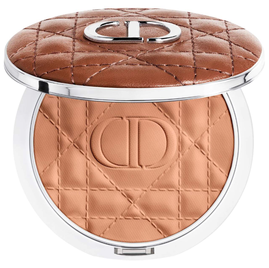 Dior Forever Nude Jumbo Bronzer *Pre orden* - Beautyland by Rocio 