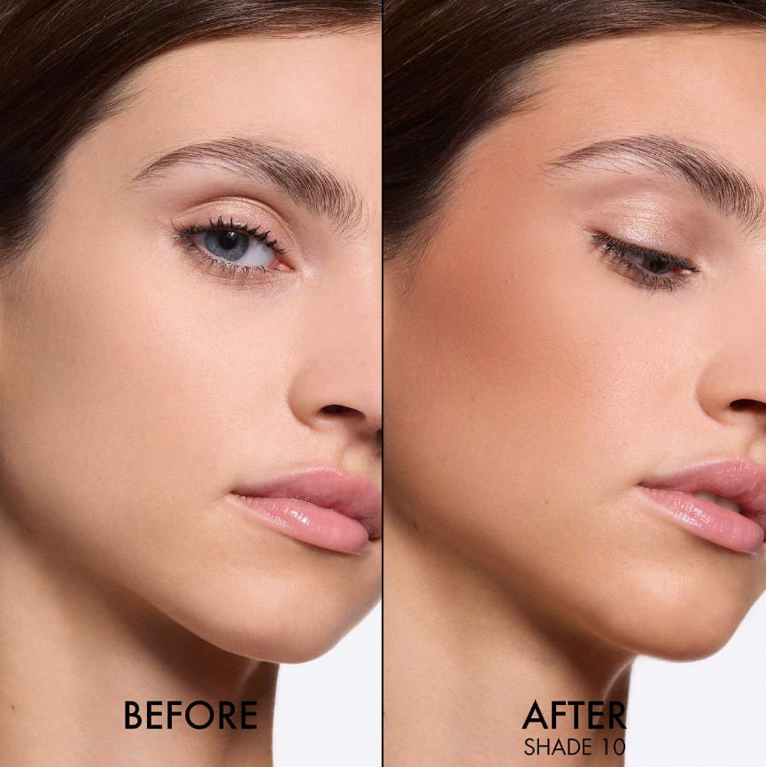 Dior Forever Nude Jumbo Bronzer *Pre orden* - Beautyland by Rocio 