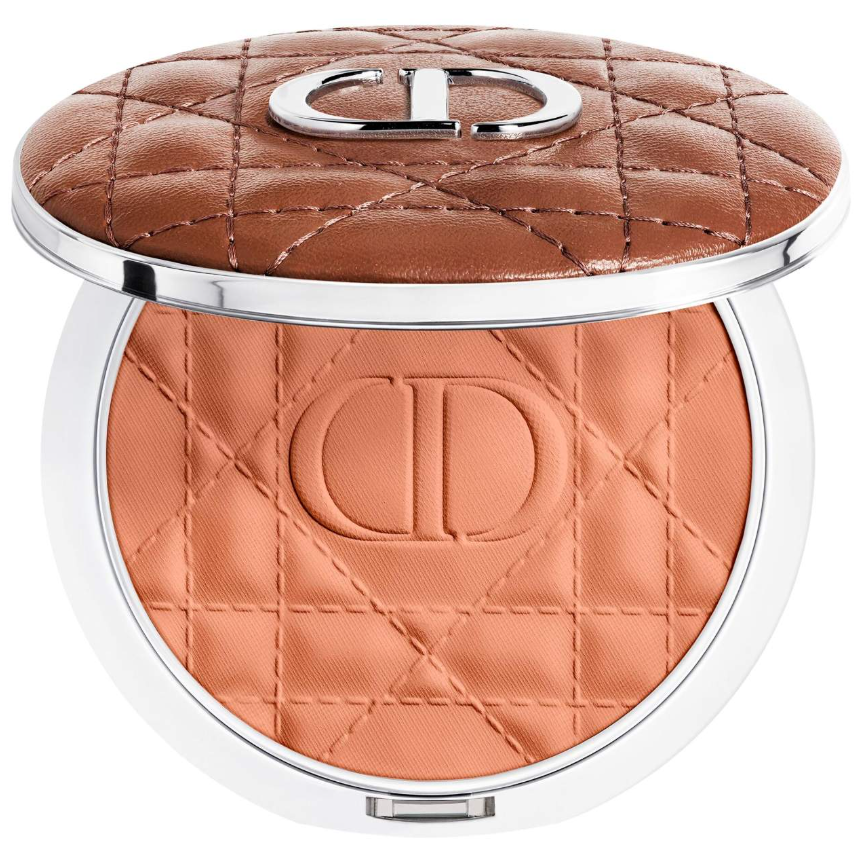 Dior Forever Nude Jumbo Bronzer *Pre orden* - Beautyland by Rocio 