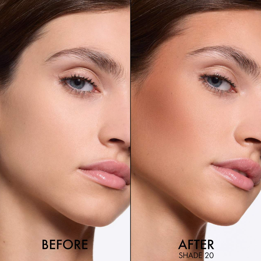 Dior Forever Nude Jumbo Bronzer *Pre orden* - Beautyland by Rocio 