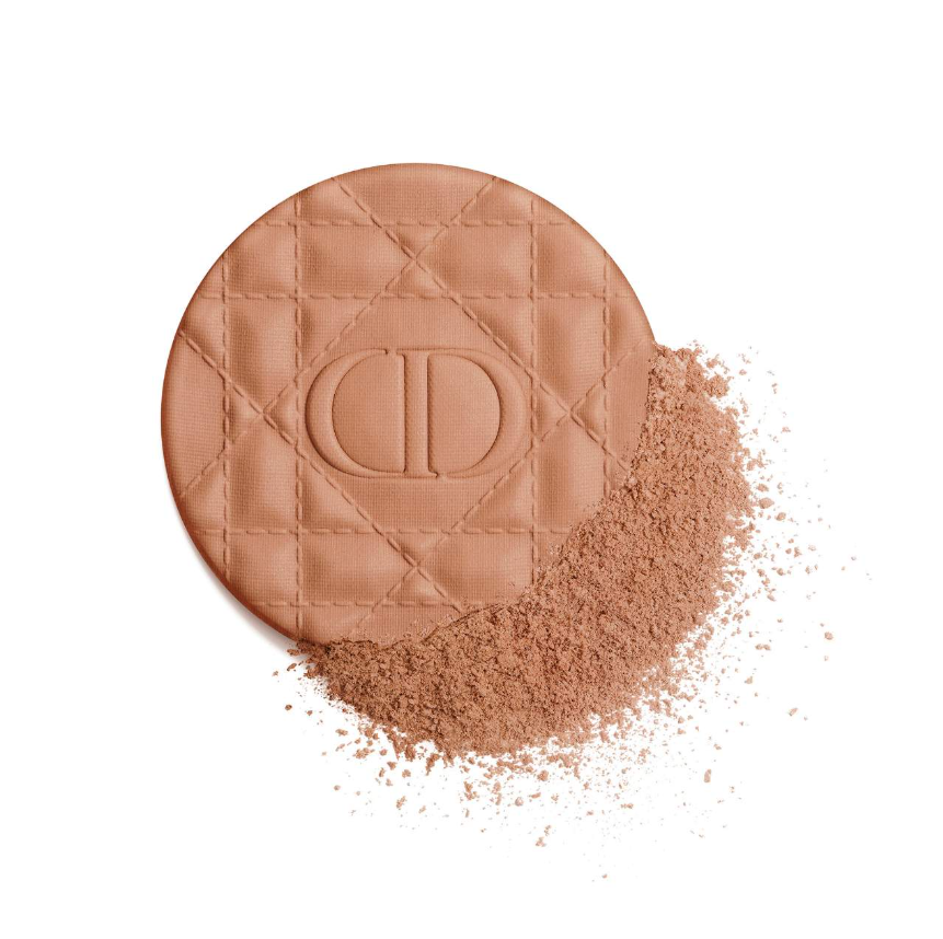 Dior Forever Nude Jumbo Bronzer *Pre orden* - Beautyland by Rocio 