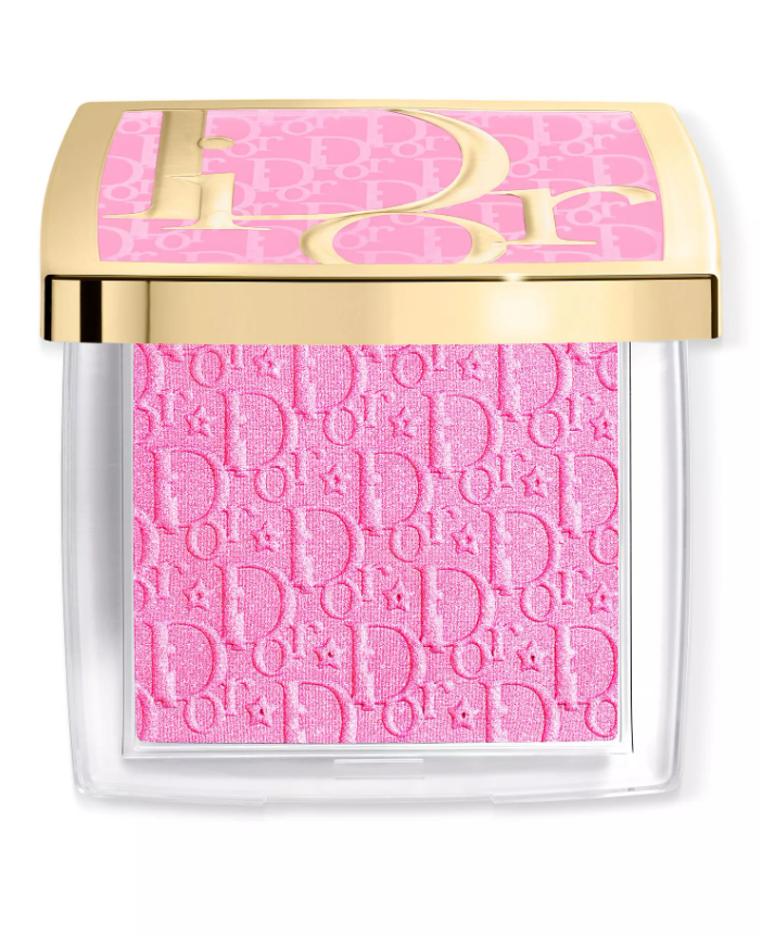 Dior Limited Edition Backstage Rosy Glow Powder Blush *Pre Orden*