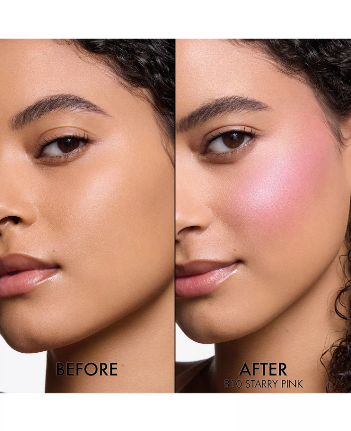 Dior Limited Edition Backstage Rosy Glow Powder Blush *Pre Orden*