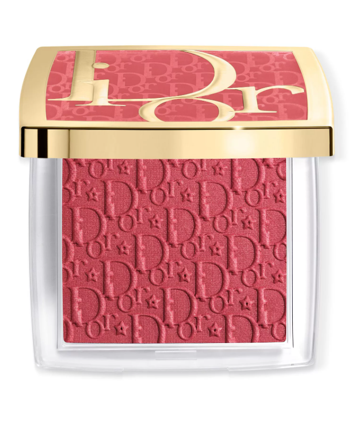 Dior Limited Edition Backstage Rosy Glow Powder Blush *Pre Orden*