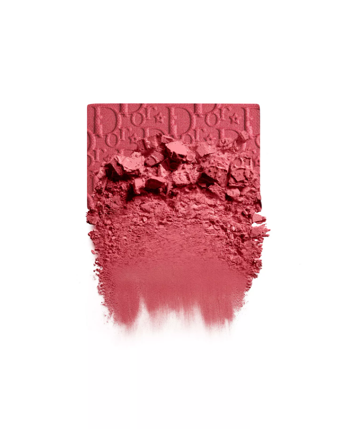Dior Limited Edition Backstage Rosy Glow Powder Blush *Pre Orden*