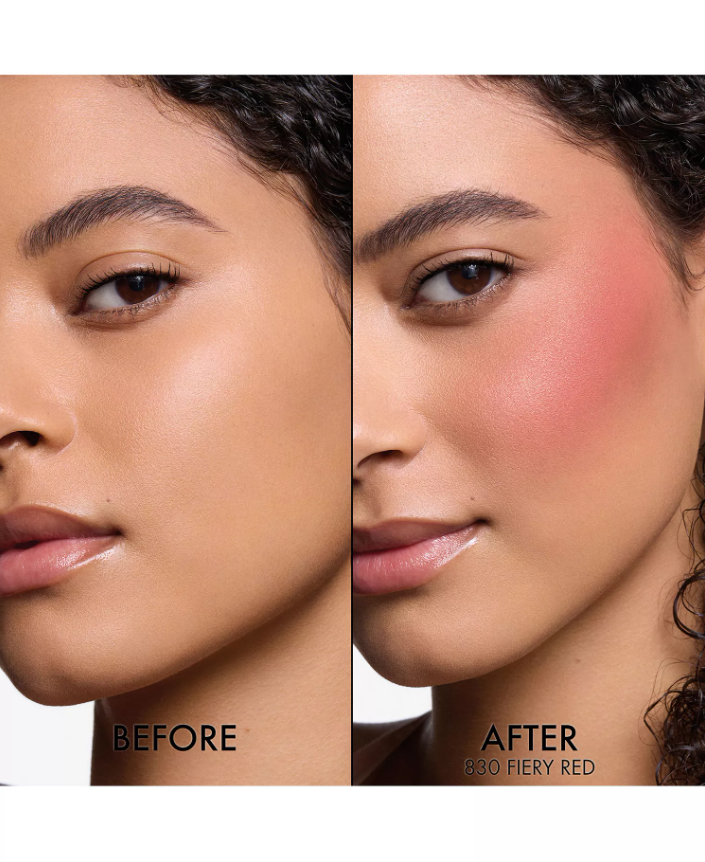 Dior Limited Edition Backstage Rosy Glow Powder Blush *Pre Orden*