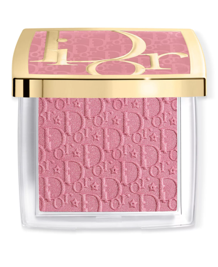 Dior Limited Edition Backstage Rosy Glow Powder Blush *Pre Orden*