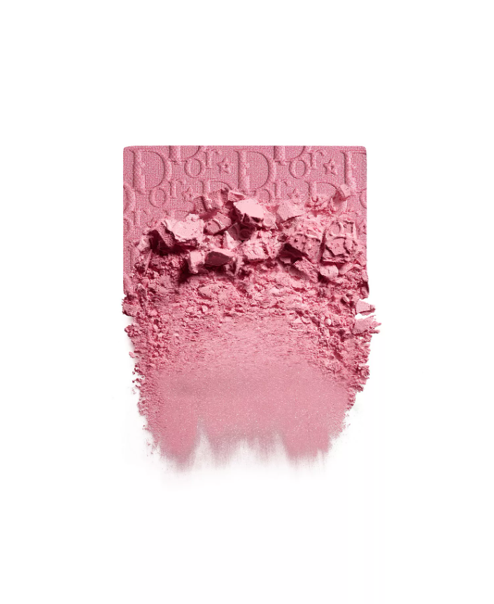Dior Limited Edition Backstage Rosy Glow Powder Blush *Pre Orden*