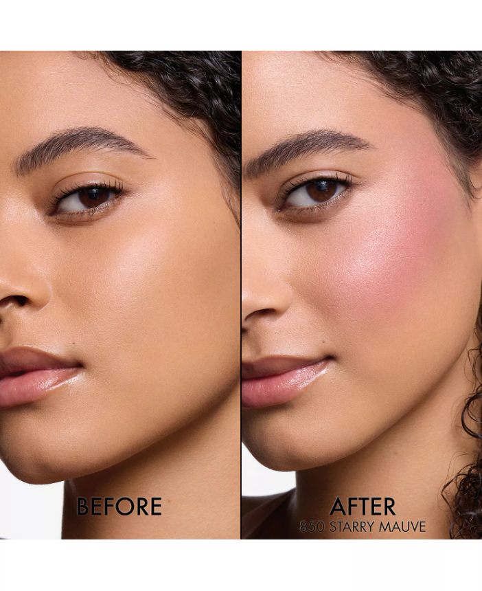Dior Limited Edition Backstage Rosy Glow Powder Blush *Pre Orden*